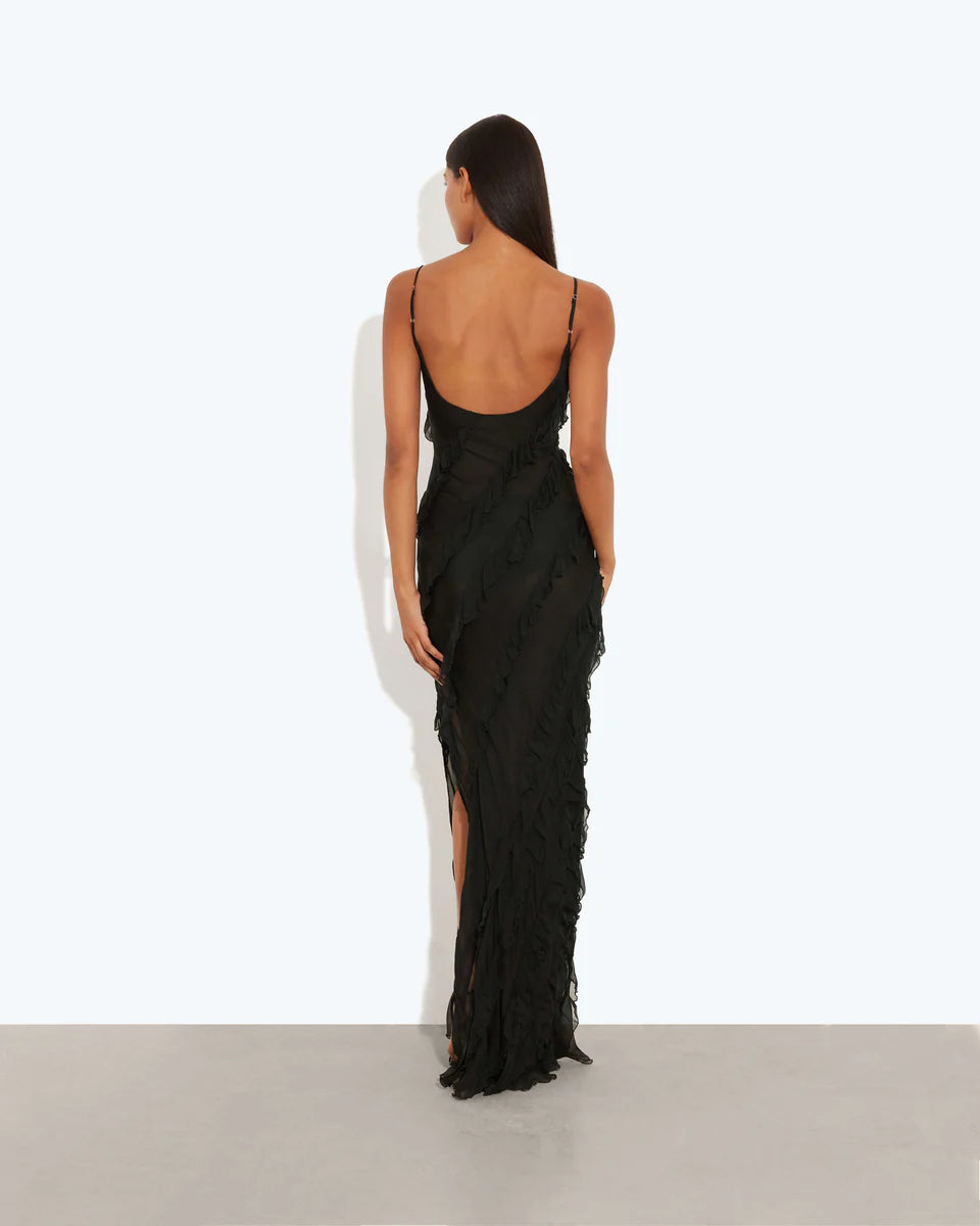 SELENA DRESS