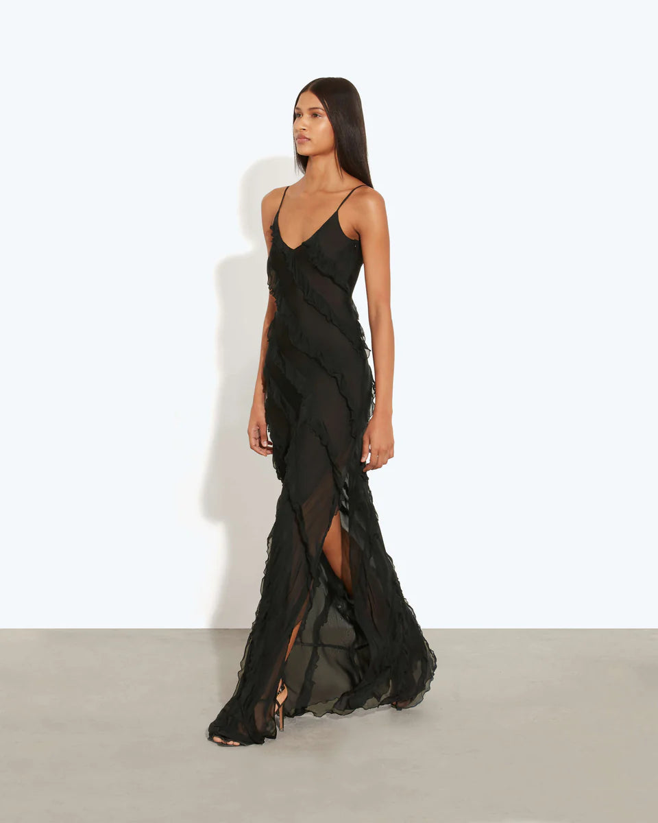 SELENA DRESS