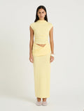 ROYCE MAXI