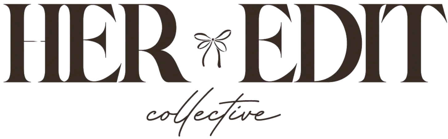 Her Edit Collective
