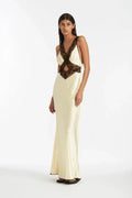 ARIES GOWN
