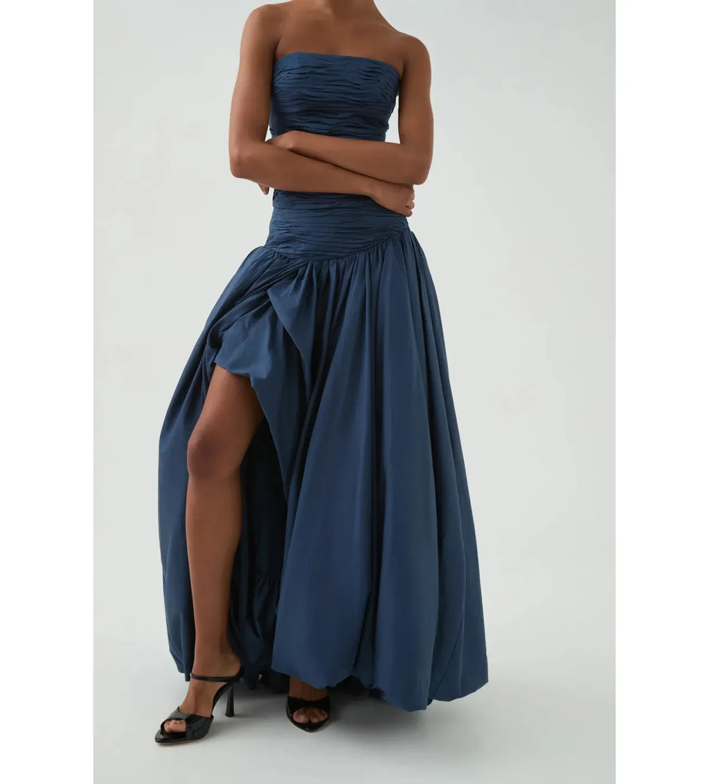 AJE VIOLETTE SET